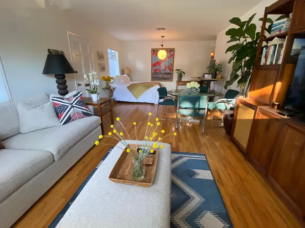 3821 Legion Ln, Los Angeles, CA 90039