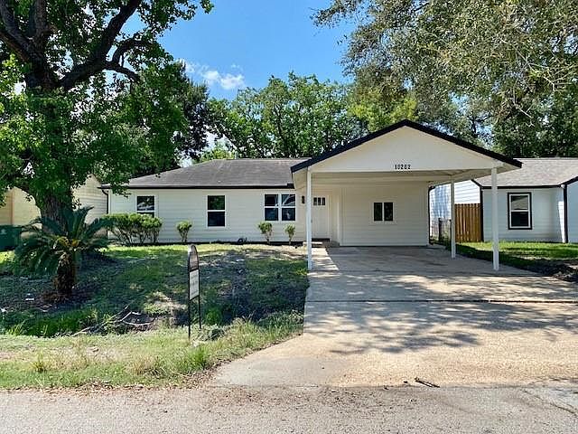 1st image of 10202 Cathedral Dr