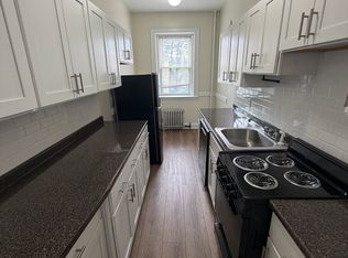 (Undisclosed Address), Brighton, MA 02135