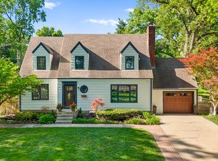 6013 W 61st St, Mission, KS 66202