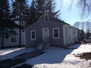 24 Howe St, Hudson, MA 01749