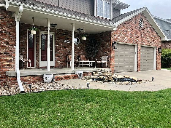 2nd image of 2401 S 78th St
