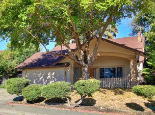 5925 Trawler Way, Citrus Heights, CA