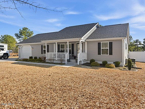 2nd image of 528 County Home Road