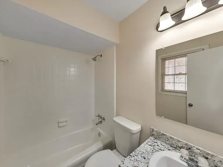 6675 Leisure Trl — Photo 17