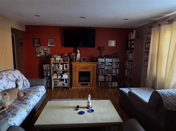 404 Parr Meadow Drive #4D, Newburgh, NY 12550