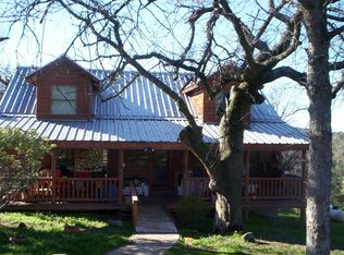 46520 Skyline Ridge Rd, Coarsegold, CA 93614