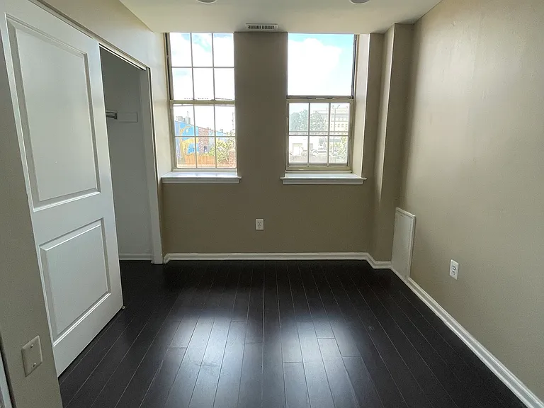 4719 Chestnut St #A — Photo 21