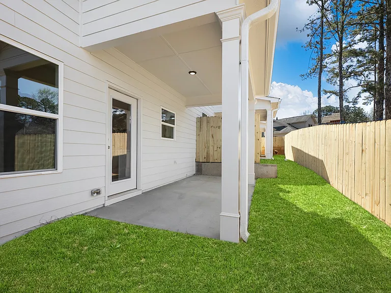 6145 Colston Ln — Photo 41