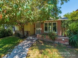 1517 E Maple St, Glendale, CA 91205