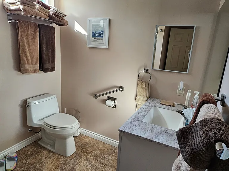 Yearley Dr NE — Photo 25
