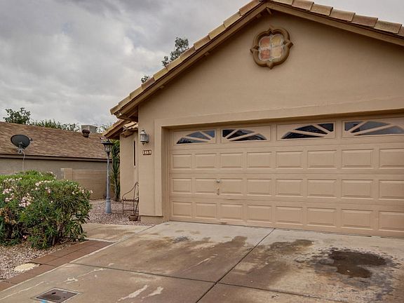 5th image of 1469 E Renee Dr