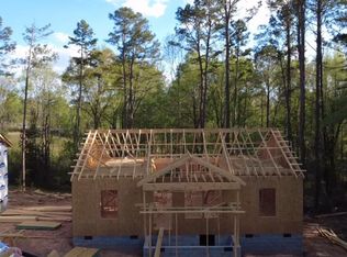 128 Scioto Dr, Columbia, SC 29203