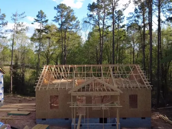 128 Scioto Dr, Columbia, SC 29203