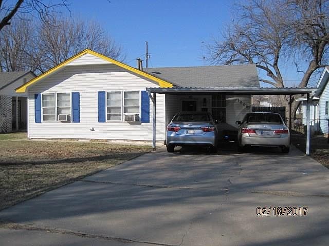 1st image of 1009 SW 63rd St