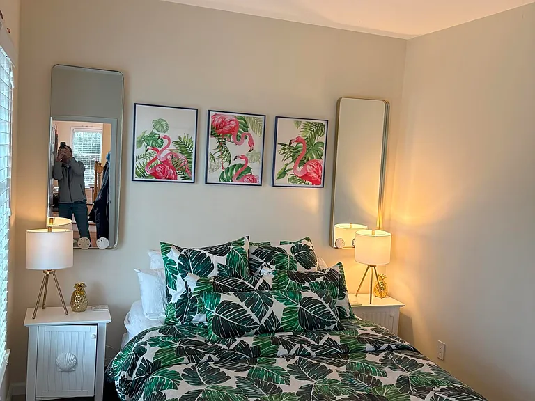 711 Mount Pl — Photo 36