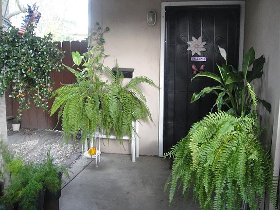 3rd image of 6814 Wilderness Ct