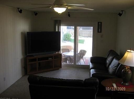 4th image of 1511 Wood Ave