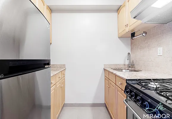 Rented by Mirador Real Estate | media 14