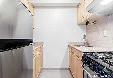 Rented by Mirador Real Estate