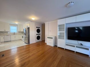 49-51 Maple St #A, Seymour, CT 06483