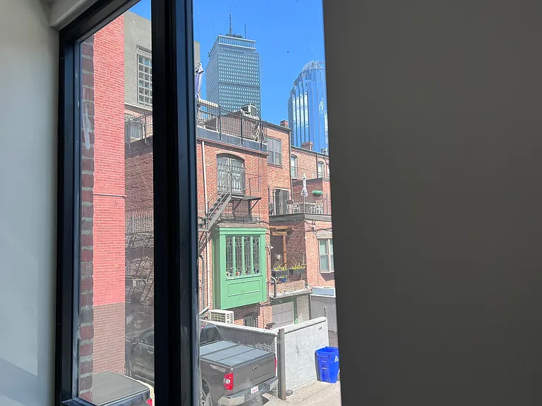 6-12 Blackwood Street — Photo 34