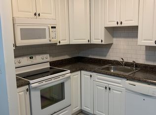 12 Scottfield Rd #B3, Allston, MA 02134