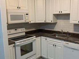 12 Scottfield Rd, Allston, MA