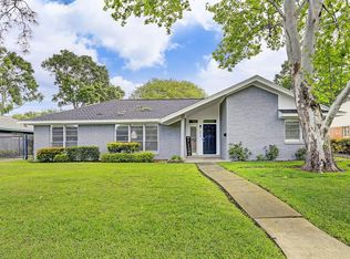 4410 Wigton Dr, Houston, TX 77096