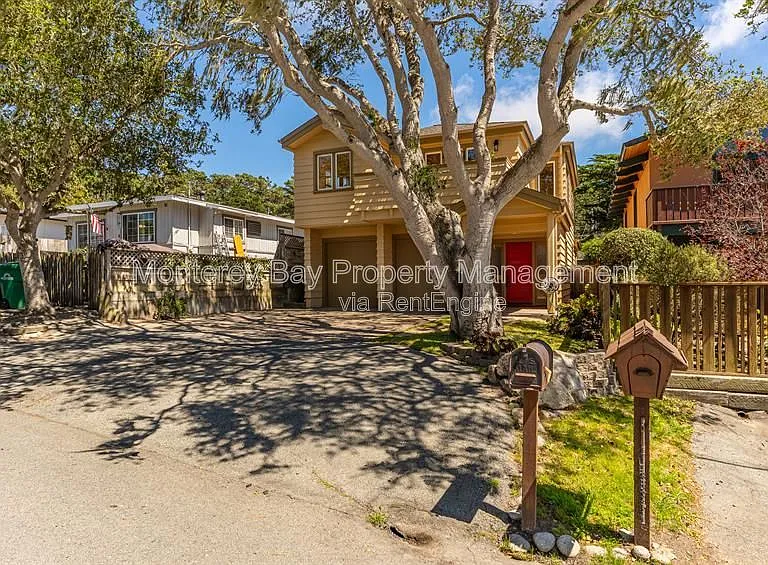 1231 Funston Ave — Photo 40