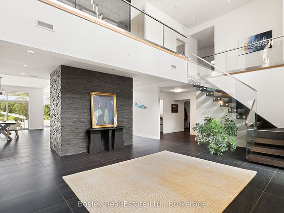 4th image of 29 Tallwood Dr