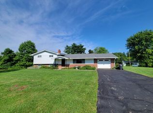 6228 Soap Hill Rd, Aurora, IN 47001