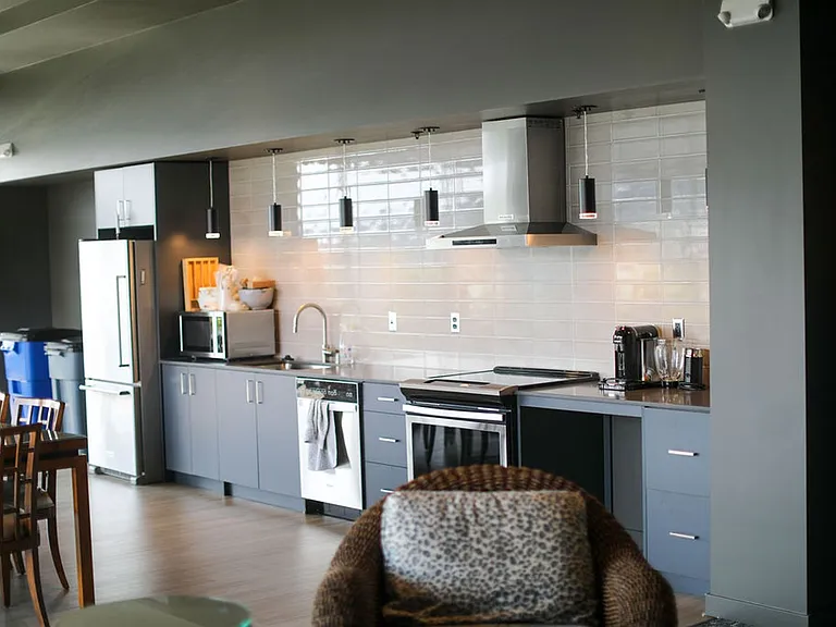 20 Bellwether — Photo 36