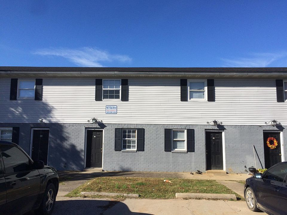 1st image of 955 Villa Dr APT 16