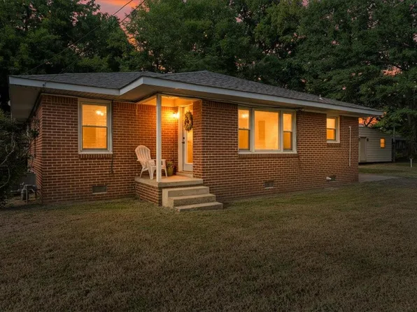 7218 Highway 59 W, Burlison, TN 38015