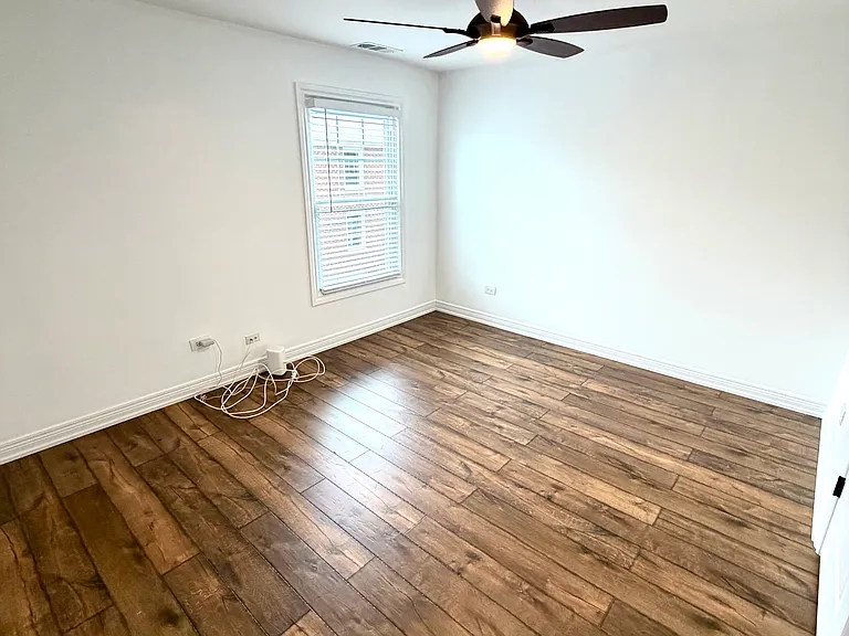 11280 Moraine Dr #D — Photo 10