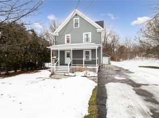 890 Phillips Rd, Webster, NY 14580