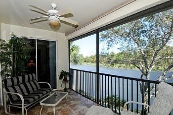 1st image of 21301 Pelican Sound Dr Unit 202