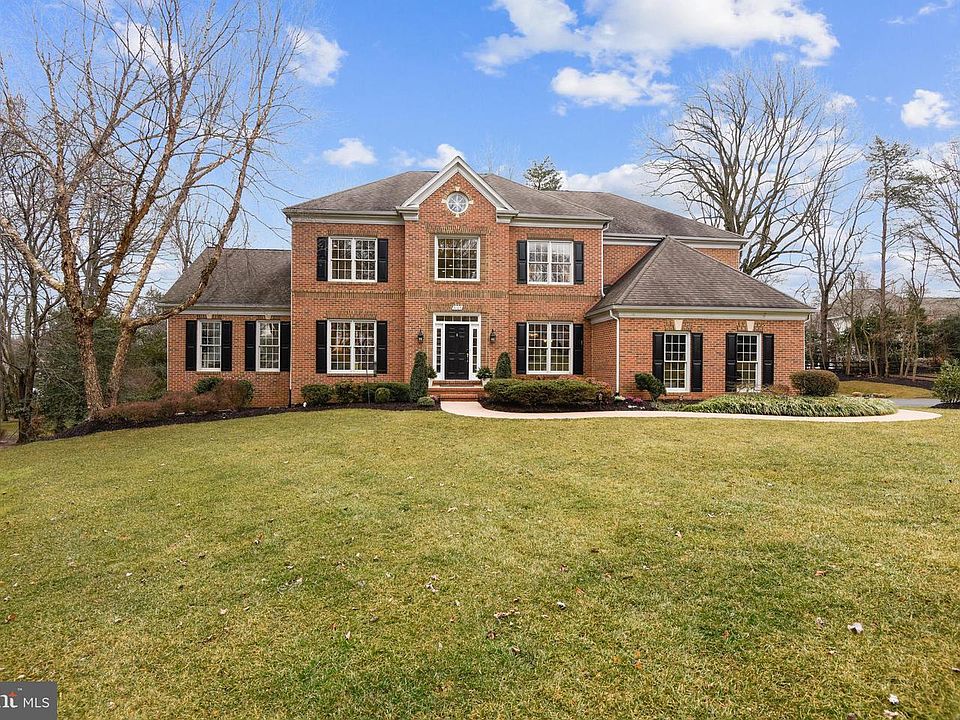 1st image of 3105 Wheatland Farms