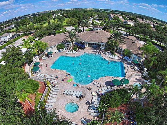 2nd image of 2308 Silver Palm Dr APT 101