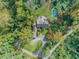 64 Youngs Rd, Basking Ridge, NJ 07920