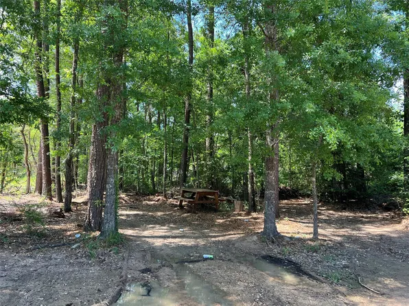 0 3rd Ter S, Splendora, TX 77372