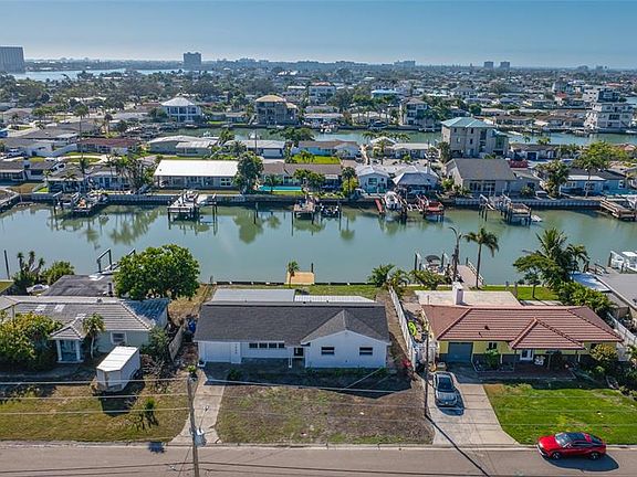 5th image of 7930 CAUSEWAY BOULEVARD S