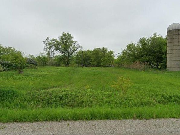 Casco MI Land \u0026 Lots For Sale - 13 Listings | Zillow