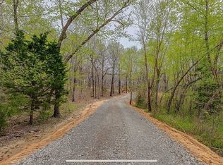 Forest Springs Dr, Sand Springs, OK 74063