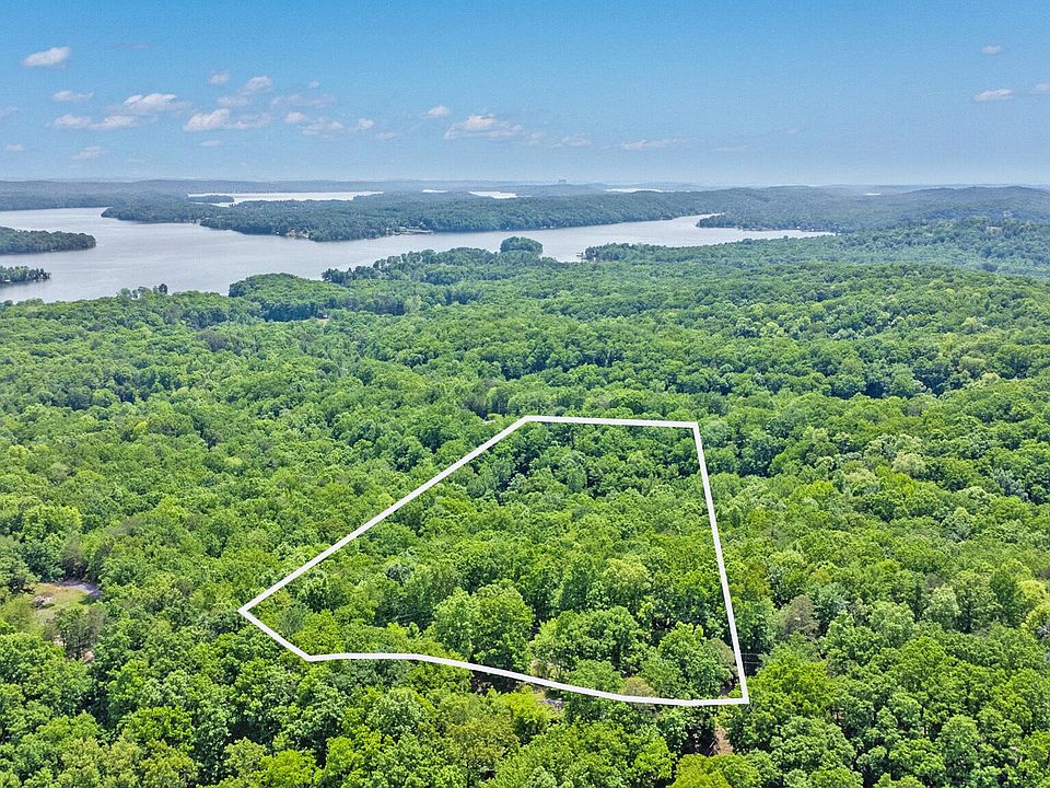 1st image of 0 Williams Cir