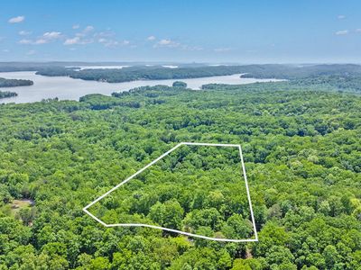 0 Williams Cir, Rockwood, TN, 37854