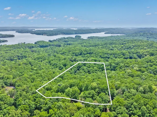 0 Williams Cir, Rockwood, TN 37854