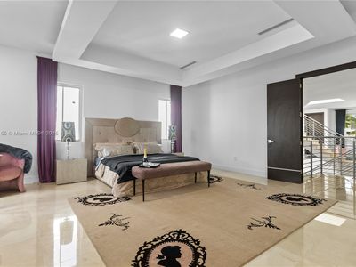 3420 NW 84th Ave, Doral, FL, 33122
