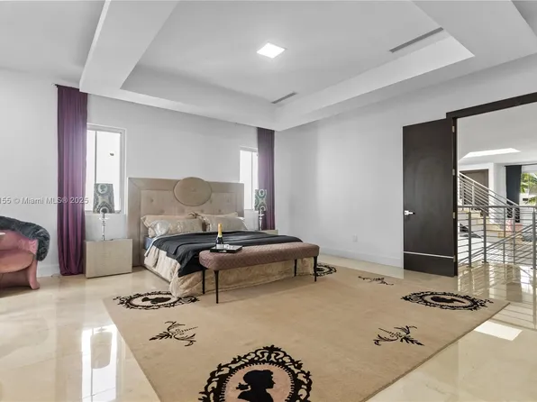 3420 NW 84th Ave, Doral, FL 33122